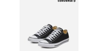 컨버스 일단 한번 확인해요! 마음에 쏙드는 상품 강추!강추!