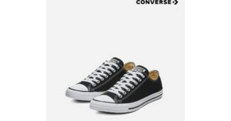 컨버스운동화 기회가 있을 때 쟁겨놀 내 시간을 아껴주는 상품 고르는법