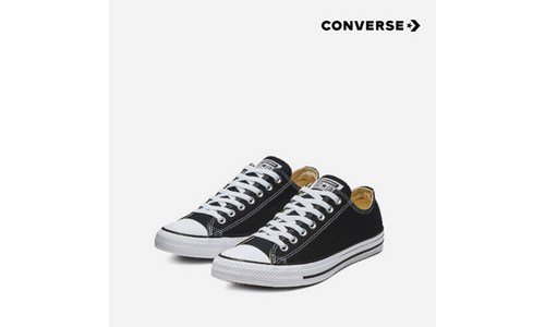 컨버스운동화 기회가 있을 때 쟁겨놀 내 시간을 아껴주는 상품 고르는법