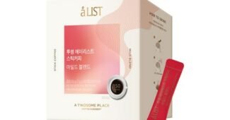 투썸플레이스 찬스!찬스! 필수보유득템 구매포인트
