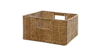 라탄바구니 찬스!찬스! 사용자추천 상품 비교분석추천