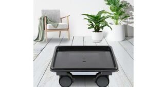 화분받침대 나만 빼고 다 알고 있는 비교 BEST9