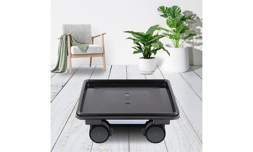 화분받침대 나만 빼고 다 알고 있는 비교 BEST9