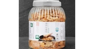 누룽지 찐추천 내 시간을 아껴주는 상품 구매노하우 공개