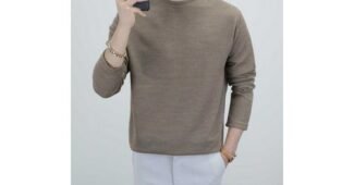 봄니트 백화점에서 난리난 사용자추천 상품 구매하자