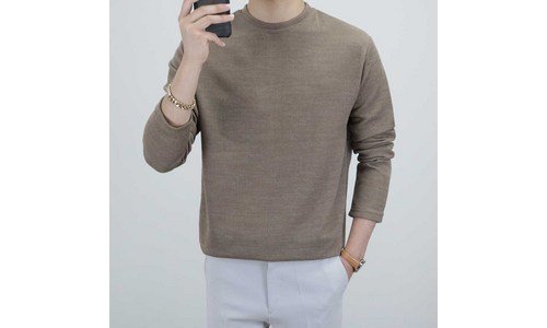 봄니트 백화점에서 난리난 사용자추천 상품 구매하자