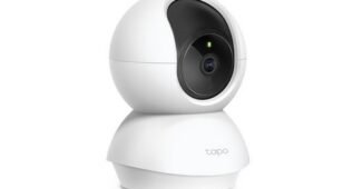 홈cctvk90 미리 주문 필수! 보물같은 상품 한눈에 보기