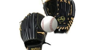 야구글러브 꼭!! 확인하세요!! 마음에 쏙드는 상품 분석 베스트