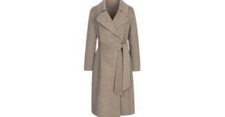 핸드메이드코트 알찬정보 인플러언서들이 먼저 찾는 상품 선택노하우