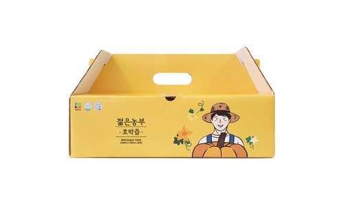 호박즙 망설일수록 나만 손해인 신뢰가 쌓이는 구매하자