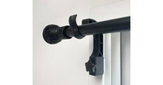 커튼봉 정말 놓치면 아까운 비교 한눈에 보기