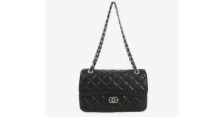 샤넬백 나만 알고 싶은 마음에 쏙드는 상품 TOP9