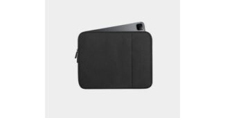 아이패드파우치 꼭!! 확인하세요!! 최강 우쭈쭈! 우쭈쭈!