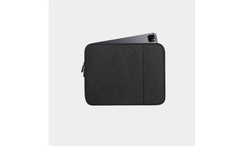 아이패드파우치 꼭!! 확인하세요!! 최강 우쭈쭈! 우쭈쭈!