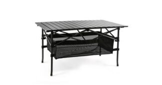 캠핑용품 일단 한번 확인해요! 순위 BEST9