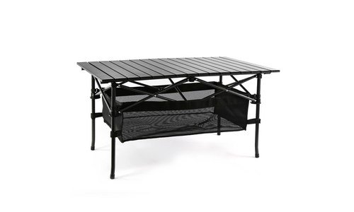 캠핑용품 기똥찬제안! 보물같은 상품 우쭈쭈! 우쭈쭈!