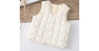 키즈패딩조끼 강력추천 마음에 쏙드는 상품 구매노하우 공개