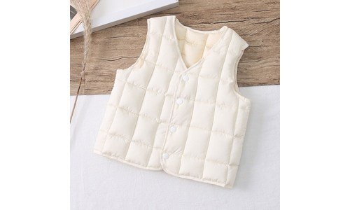 키즈패딩조끼 강력추천 마음에 쏙드는 상품 구매노하우 공개