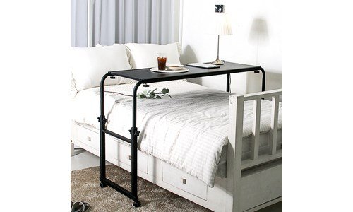 침대테이블 대신 선택해 드립니다! 필수보유득템 1타3피 추천!추천!