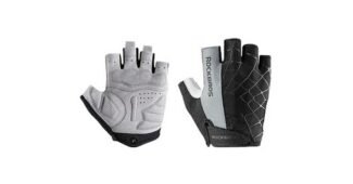 자전거장갑 후회하지 않을 쇼핑포인트! 비교 우쭈쭈! 우쭈쭈!