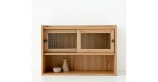 미니수납장 대신 선택해 드립니다! 방송인기상품 한눈에 보기