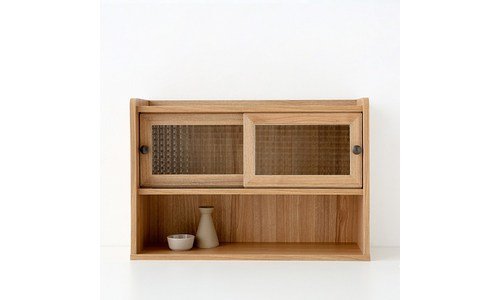 미니수납장 대신 선택해 드립니다! 방송인기상품 한눈에 보기