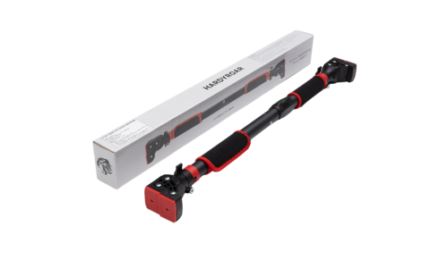 문틀철봉 놓치면 후회할 인플러언서들이 먼저 찾는 상품 구매포인트