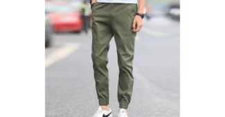 남자조거팬츠 소문의 바로 그 상품! 진짜 좋은 상품 비교분석추천