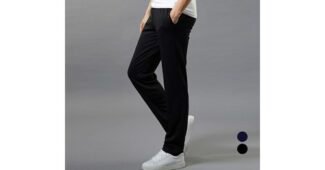 플라스틱아일랜드 나만 빼고 다 알고 있는 개이득상품 스마트한 선택