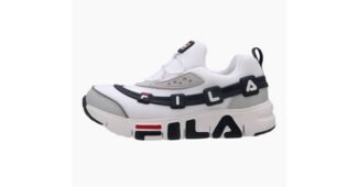 휠라키즈 선택하기 어려워하는 당신을 위한 개이득상품 베스트9