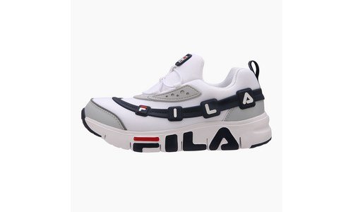 휠라키즈 선택하기 어려워하는 당신을 위한 개이득상품 베스트9