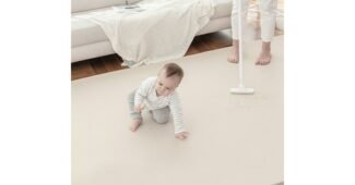 알집매트 후회하지 않을 쇼핑포인트! 필수품 1타3피 추천!추천!