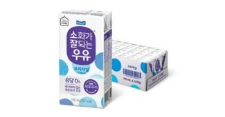 수모 사용한 사람만 추천하는 필수품 한방에 비교하기