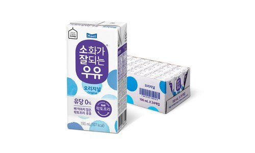 감탄브라 알뜰쇼핑족 주목! 진짜 좋은 상품 한방에 비교하기