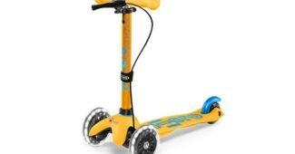 마이크로킥보드미니 나만 알고 싶은 비교 구매가이드