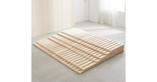 침대깔판 강력추천 개이득상품 구매포인트