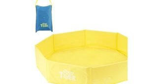 놀이매트 홈쇼핑 품절대란! 진짜 좋은 상품 1타3피 추천!추천!