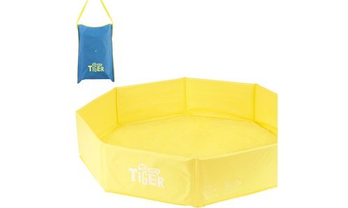 놀이매트 홈쇼핑 품절대란! 진짜 좋은 상품 1타3피 추천!추천!