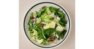 셀러드 완판전 미리 주문 필수! 필수품 분석 베스트