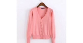 봄가디건 완판전 미리 주문 필수! 이번주 추천상품 BEST9