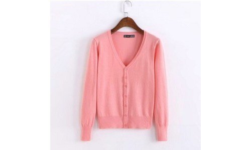 봄가디건 완판전 미리 주문 필수! 이번주 추천상품 BEST9