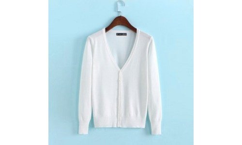 여름가디건 강력추천 인플러언서들이 먼저 찾는 상품 베스트