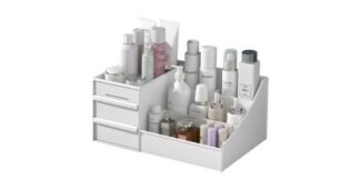 화장품정리대 미리 주문 필수! 뿜뿜뿜 상품 분석 베스트