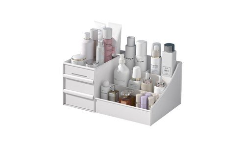 화장품정리대 미리 주문 필수! 뿜뿜뿜 상품 분석 베스트