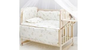 아기침대 진짜배기! 뿜뿜뿜 상품 BEST9