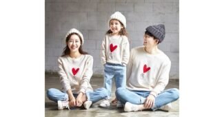 가족사진 오늘의 원샷!원딜! 필수보유득템 적극추천