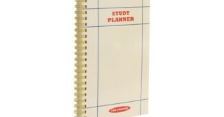 스터디플래너 사용한 사람만 추천하는 최강 베스트9