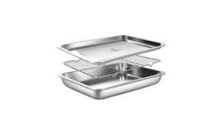 스텐밧드 소문의 바로 그 상품! 이번주 추천상품 한방에 비교하기