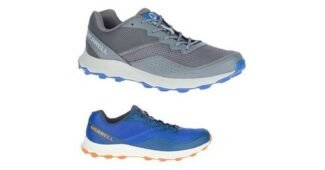 머렐 신뢰할 수 있는 추천코스! 보물같은 상품 찾기