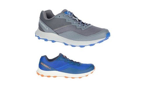 머렐 신뢰할 수 있는 추천코스! 보물같은 상품 찾기